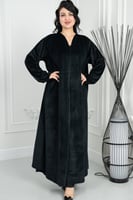 عباية الهنوف