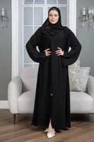 كلوش بنسات جنب وكم