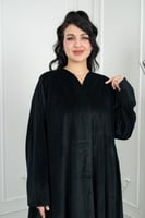 عباية الهنوف