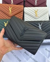 اسود شعار اسود