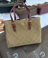 بيج