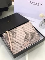 بيج فاتح