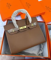 بني شعار ذهبي