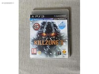 Killzone 3