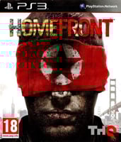 Homefront