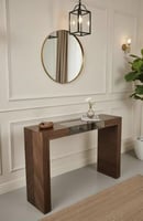 مدخل استقبال قشرة الجوز