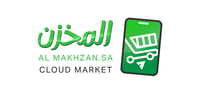 store avatar