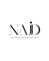 NAJD Perfumes