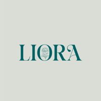 store avatar