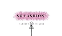So Fashion