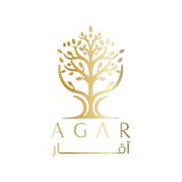 store avatar