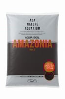 تربة ADA الأصلية