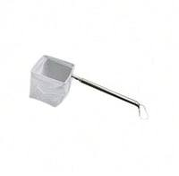 شبكة متعددة الاستعمالات