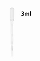 أنبوب بلاستيك