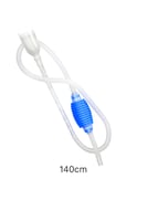 مضخة تنظيف الأحواض