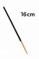 عود أكل للشريمب