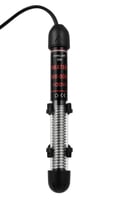 سخان ماء للأحواض – Sea Star