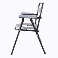 رافعة مقعد المرحاض – دعم وراحة لكبار السن وذوي الا...