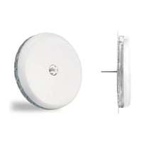 مستشعر جلوكوز فري ستايل ليبري 2 من ابوت