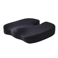 وسادة الجل الطبية من الميموري فوم لتخفيف آلام الجل...