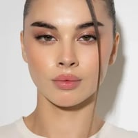 مجموعة مرطبات الشفاه Lip balm set