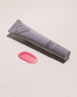 مرطب شفاه وردي Early Morning