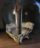 Lip Balm - Honey Hug