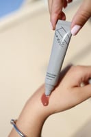 Lip Balm - Honey Hug