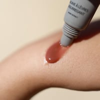 Lip Balm - Honey Hug