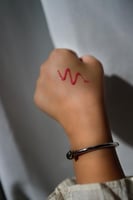 Lip Balm - Early Morning