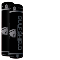 Izomaks gulf shield slated ايزوماكس درع الخلثج مبح...