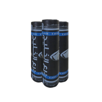 Izomaks Gulf sheild ايزوماكس درع الخليج 160 جم 4 م...