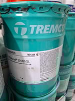 Tremproof 60-ME 201/60 SL تريمكو عازل حمامات أمريك...
