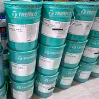 Tremproof 60-ME 201/60 SL تريمكو عازل حمامات أمريك...
