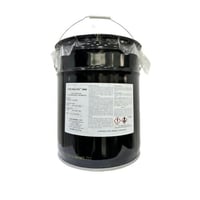 Chemkot 3000 عازل حمامات أسود كيمكوت أمريكي (برميل...