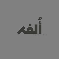 Olfah.ksa