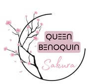 QUEEN BENOQUIN