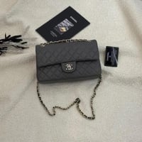 010