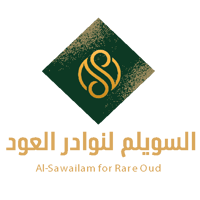 السويلم لنوادر العود