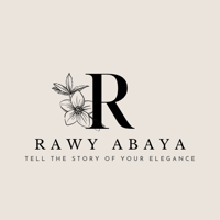RAWY  ABAYA