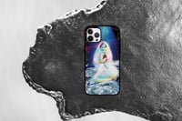 Purity- iPhone case