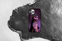Poetic skin - iPhone case