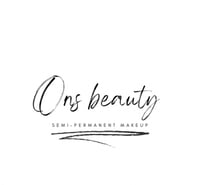 Ons.beauty