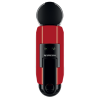 إيسينزا ميني