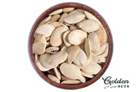 حب قرع محمص مملح