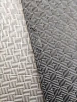 ارضيات فوم اسفنجية متر سماكة 2.5 سم للنوادي الرياض...