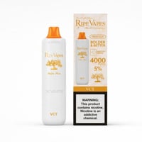 VCT