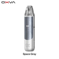 Space Gray
