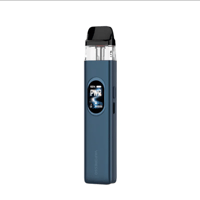 abysssal blue