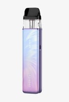 plume pink